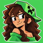 The Crystal Bloxxies Group Thumbnail