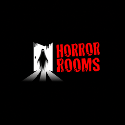 Horror Rooms