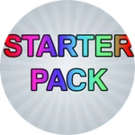 Game Pass Thumbnail