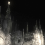 conflito