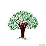 Keys to Trees