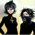 saejj sells