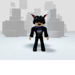 Gh0st on YT