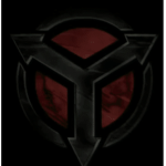 TIHE|The Imperial HeIghan Empire