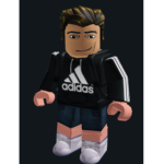 Jayden_sander