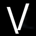 Viperbyte Studios