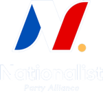 Nationalist Party Alliance