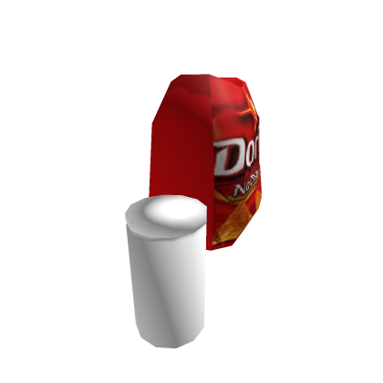 Mlg Cool Guy
