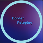 Border Roleplay Server