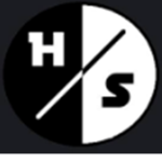 Hexyle Studios