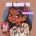 Group Thumbnail