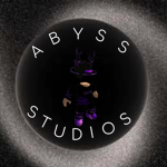Abyss Studios.