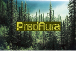 PredAura (OFFICIAL)