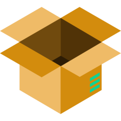 Powwie's Game Packager