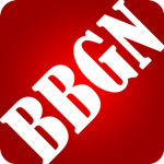 BBGN