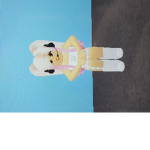 Roblox Einhörner