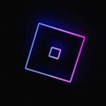 place blocks