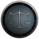 JURY ᅠ