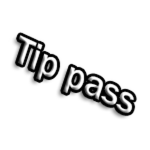 Game Pass Thumbnail