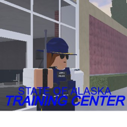 Alaska State Public Safety Training Center
