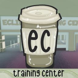 Eclipse Cafe Training center