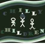 ｃｈｉｌｌｙ ｃｈｉｌｄｒｅｎ