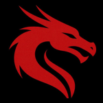 Red Dragon Racing [RDR]