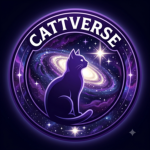 CattVerse