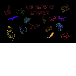 The super easy obby!