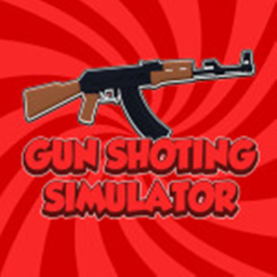 PvP With Guns 🔫