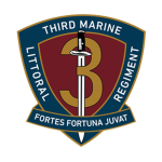 3rd Marine Littoral Regiment [JSOC]