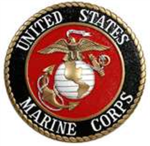 MARINE CORPS GROUP