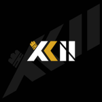 XVII Industries