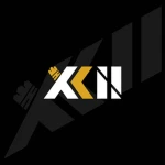 XVII Industries Group Thumbnail