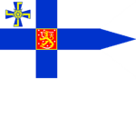 [The Finnish Army]