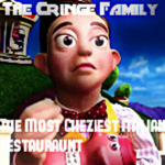 The Cringe Family