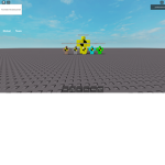 e_playz