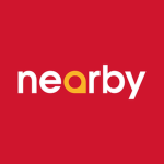 Nearby Stores