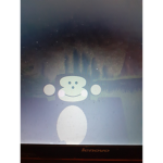 ROBLOX CLUB JOIN:)