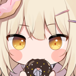 NanameKawaii