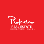 Rokeno