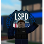 LSPD, HoodCentral