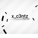 x_c3ntz's Fan Group
