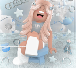 Ella’s Offical Fan Group!