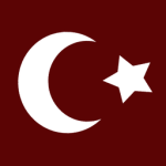 Hidviyet-i Mısır