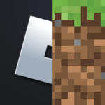 TheRobloxMinecraft
