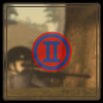 1st Battalion, 15th Infantry Division - L Company