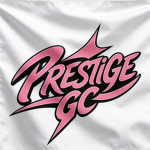 PRESTIGE GC