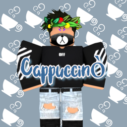 Trainings | Cappuccinò