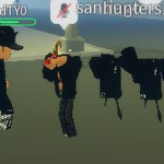 Miv:3